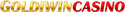 casino GoldWin
