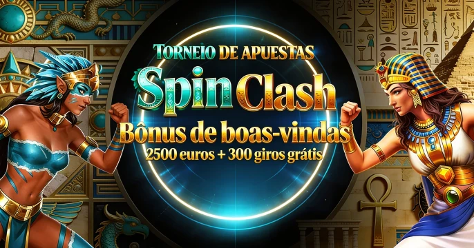 casino GoldWin